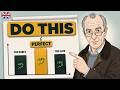 When to Retire with a Defined Benefit Pension (The Age 55 Math)