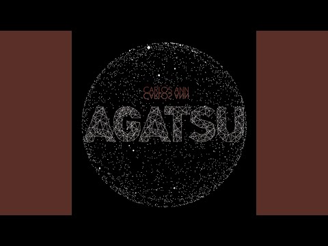 Carlos Ann — Mundo Holográfico