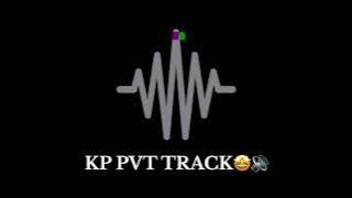 KP PRIVATE TRACK || UNRELEASED TRANCE || KHARADIWALA UNRELEASED #unreleasedmix #kharadiwalaunrelease