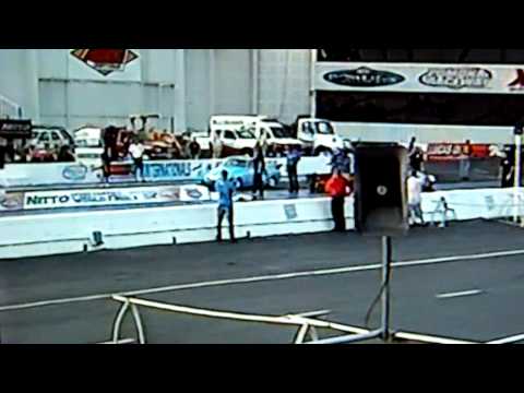 leslie Armendaris vs jorge estrada