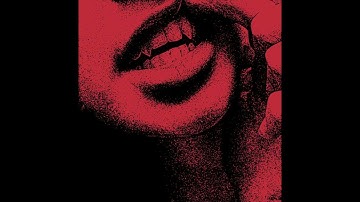 10+(FREE) Sample Pack/Loop Kit - “Avia” (CuBeatz x Travis scott)