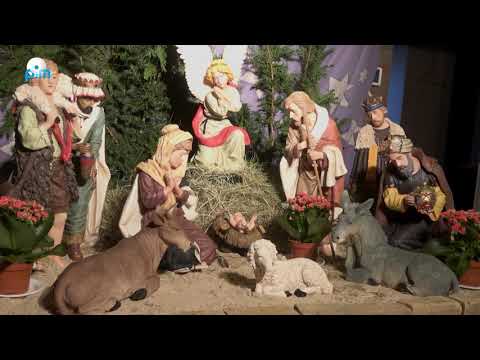 Kerstconcert Ars Musica Purmerend