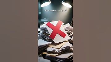 Your Keyboard Knows Your Mood Before You Do