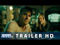 La fiera delle illusioni - Nightmare Alley (2022): Primo Trailer ITA del Film di Guillermo del Toro