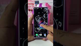 😳❌ Trucos de teléfono tecnologia #celulares  #celulares #tech #apps