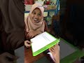 Mengulik Panggilan Hati di Balik Profesi Guru Pacitan