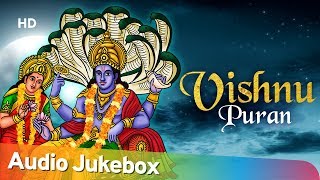 Watch on YouTube