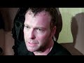 5.10.12 Practice: Martin Brodeur