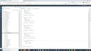 Part 2: SAP Cloud Platform Connectivity (Logged in user in NEO environment)