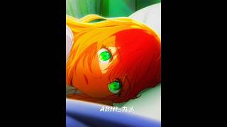 Why Raeliana Sleep With 4K Edit