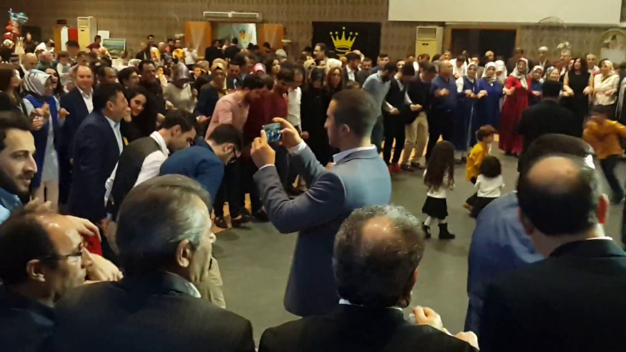 ardahan -çıldır - güvenocak köyü kaz  gecesi-19 şubat 2017-oktay atbaş-2