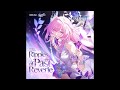 HOYO-MiX, Cassie Wei - Ripples of Past Reverie (Official Audio) (From Honkai: Star Rail)