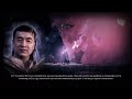 Huy First Dialogue - Mandragora: Whispers of the Witch Tree