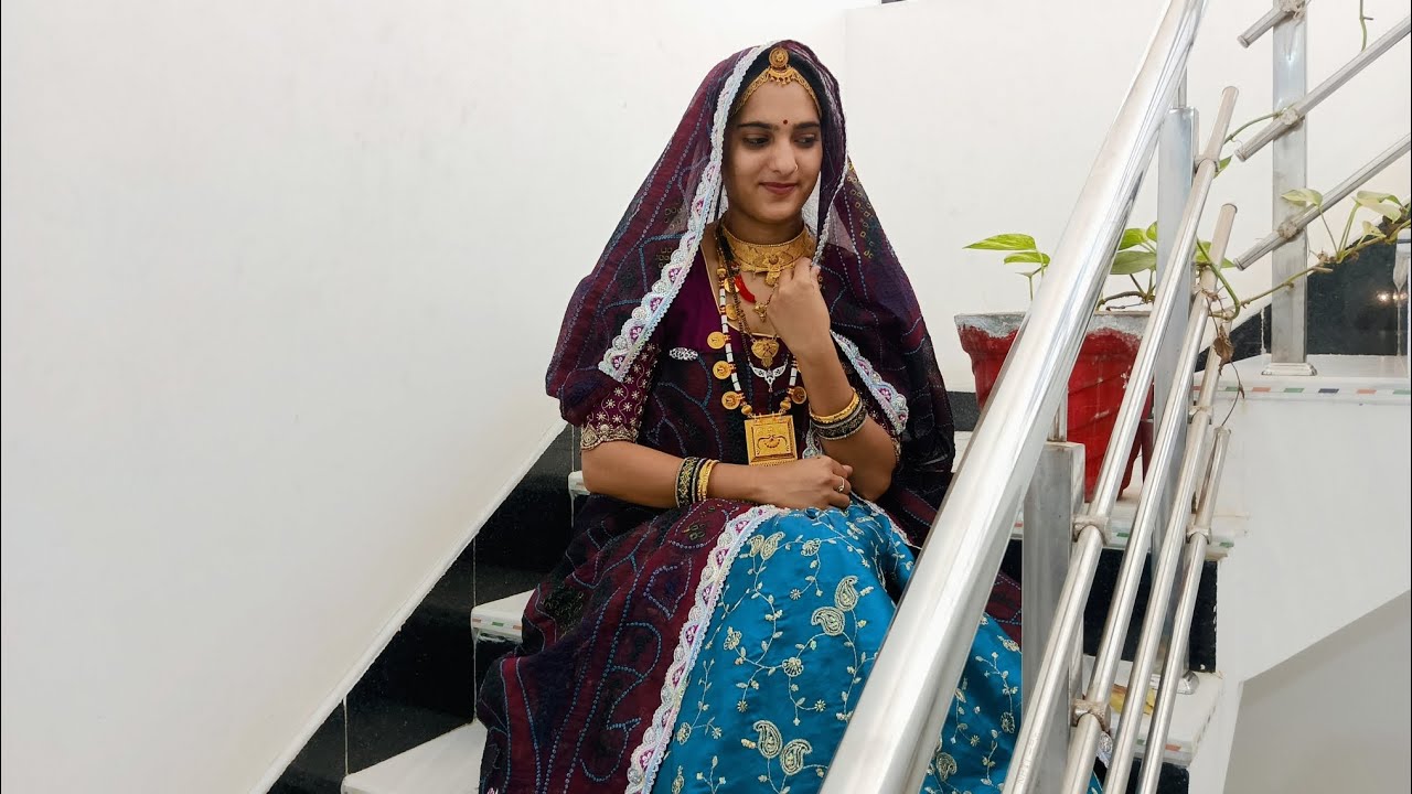 😍 कोन जा रही है ससुराल में या दीदी ..?  और मैं जयपुर क्यों गई..? 😅✨