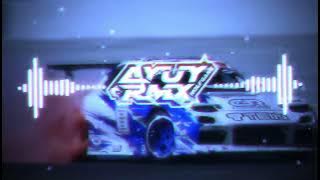 DJ AYUY WG - PENIPU HATI X NGULAR