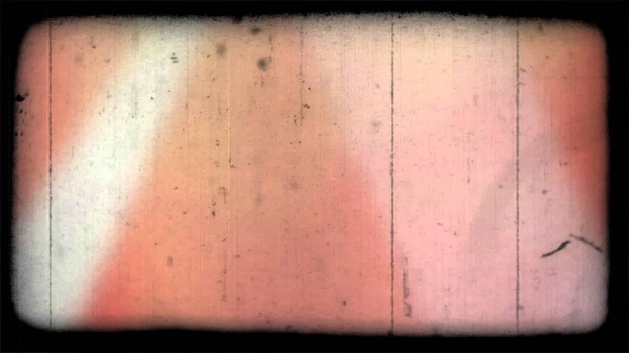 old film look sharpen with border hd overlay youtube vintage light leaks