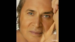 Someone To Love           Engelbert Humperdinck