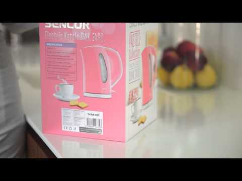 Konvice Full HD
