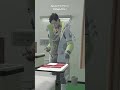 もしもライフラインがVlogしたら!(3) #shorts 【エーペックス】