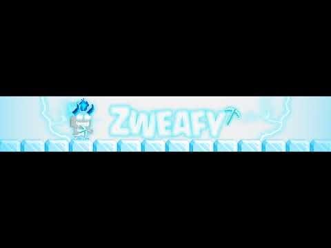 Growtopia Livestream - Hanging out in TECH ft. CennZor