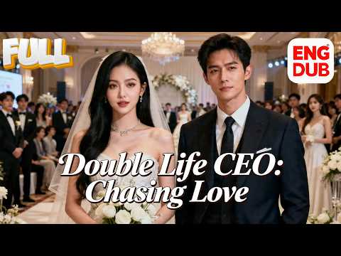 Video ?Multi sub DUB?The groom ran away, so she married a delivery guy on the spot