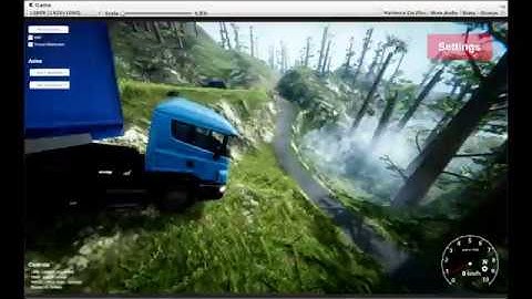 [Overview] NextGen Lighting and Optimizing Tutorials Unity   2017.3