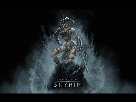 SKYRIM V | AAJ KARENGE ADVENTURE camera iphone 8 plus apk