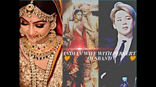 Indian Wife With Perverthusband Jimin Serie Episode 1