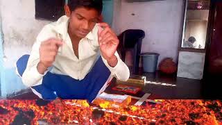 DON’T TOUCH THE FLOOR 🔥 (10 Sec Challenge)