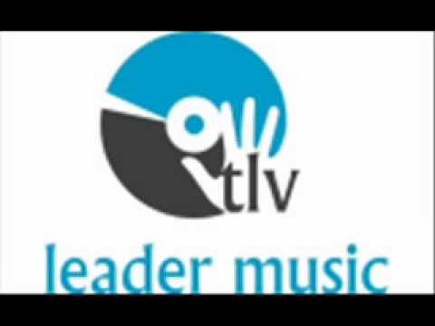 don omar y natti natasha duty love dj tlv leadermusic