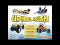 Uphill Rush Full Walkthrough Uphill Rush Full Walkthrough
