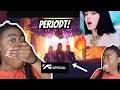 BLACKPINK - ‘How You Like That’ M/V [REACTION !!!] YESSS!!