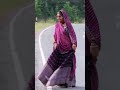 banni tu lage hai hiroin marwadi song rajsthani lifestyle#rajsthanisong2026 #marwadisong #newshorts