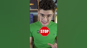 One D&D is making changes I don