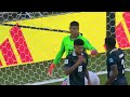 Panamá 0 - Croacia 1 : el equipo europeo ganó con lo justo - RESUMEN COMPLETO