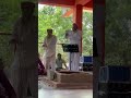 जय हो बालाजी महाराज की जय 🚩🚩🚩🚩🚩🚩