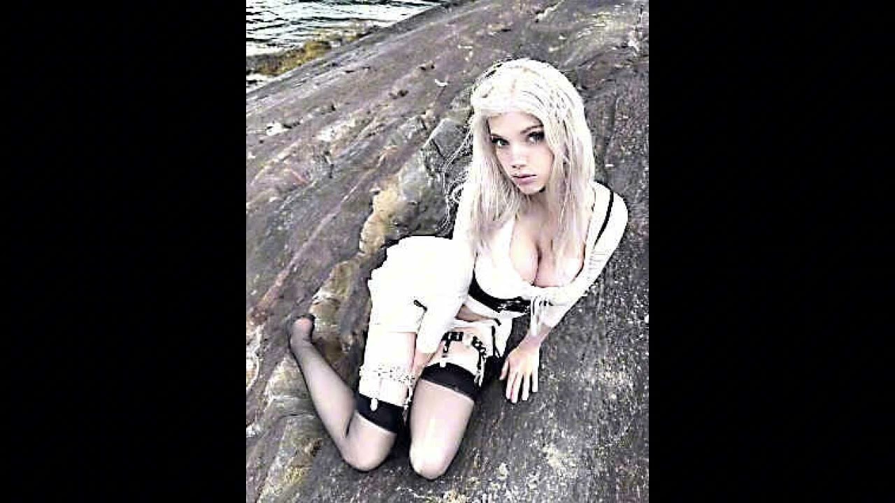 One2nine3 x Ken Carson type beat- “SPOO”