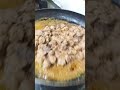 NEW recipe