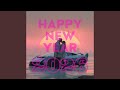 Happy New Year 2026 Happy Remix 