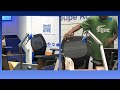 [Midi Cash] Du fun, des invités et surtout… du cash à gagner !