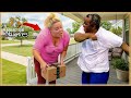 💥When People MESSED with the Wrong Cops | Dashcam Instant Karma ! #1