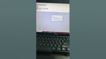 Refurbished Fujitsu SP-1130 Image Scanner - Bulk Stock for Sale! #imankitece #scanner #fujitsu