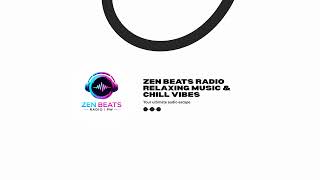 🔴 May 3 |Calm Lofi Radio – Relaxing Beats for Study, Focus &amp; Sleep | Zen Beats Radio | PW