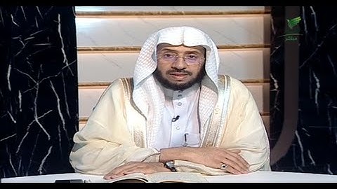 صحح تلاوتك " سورة عبس "ج3 مع الشيخ يوسف الدوس
