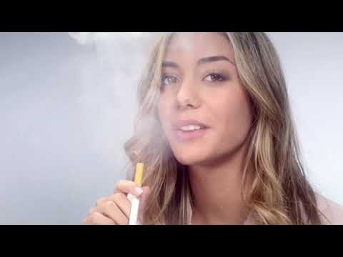 Video: Արժե՞ գնել էլեկտրոնային ծխախոտ