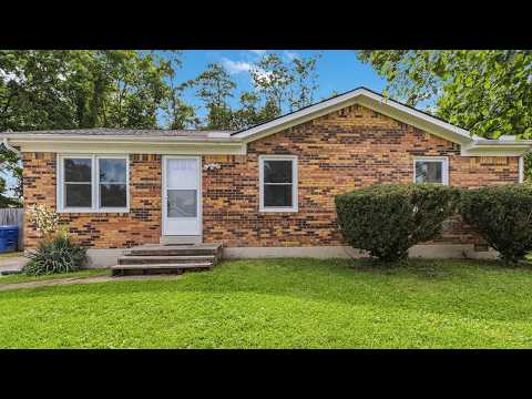 116 Berenwood Drive, Berea, KY home video tour