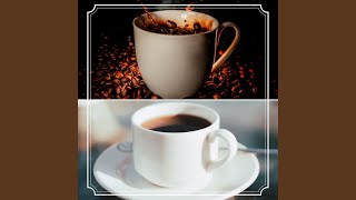 Paradise Like (Fresh Java)