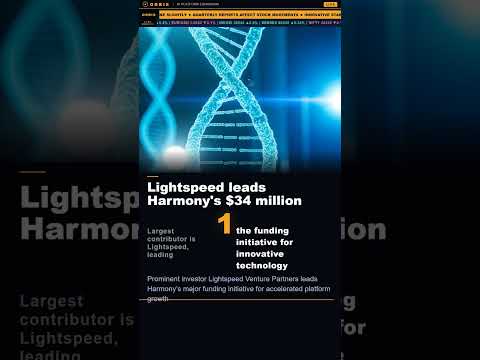 ORBIS: AI-PLATFORM EXPANSION Welcome to ORBIS Network — global business updates, every hour.