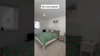 Saffron Avenue, Wymondham⁠ - Video Property Tour 🏡