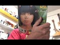 ピアノでコードを覚える方法【４】